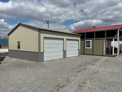 New York, Household, Storage Units Danville Illinois For Convenient Storage Solutions