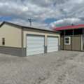 Storage Units Danville Illinois For Convenient Storage Solutions