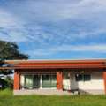 THB 4000000,  6 BR,  400 Sq. Feet,  ขายบ้านพร้อมที่ดินศรีราชา-บางพระ 