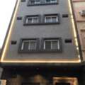 SAR 12/year,  2 BR,  75 Sq. Meter,  Fresh Renovated Apartment Ready For Rental