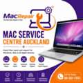 IMac Repair Auckland | Professional IMac Repair Services