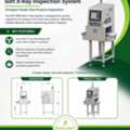 AUD 1,  Food Inspection Equipment Services In Sydney