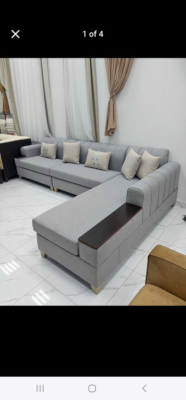 Hara, Furniture, SAR 1,  Riyadh Furniture Gallery