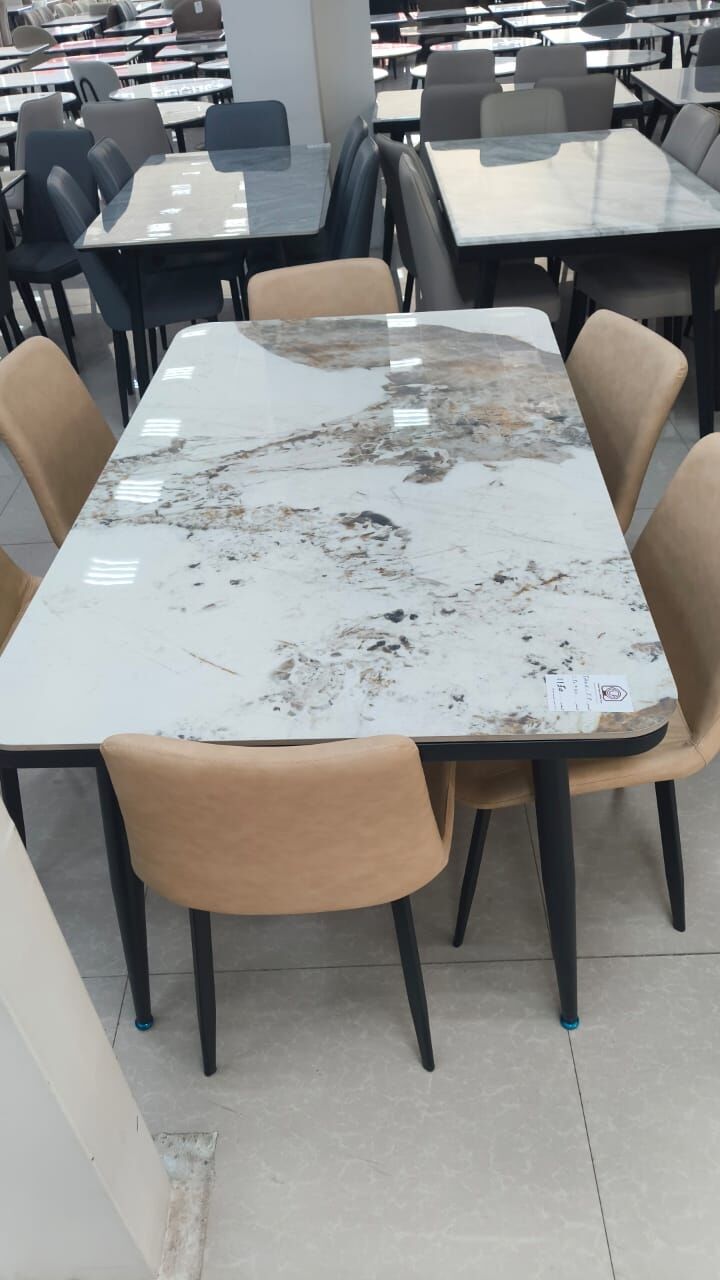 Hara, Furniture, SAR 1,  Riyadh Furniture Gallery