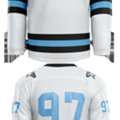 Top Custom Hockey Uniform Brands Made In USA | Rankin Textile