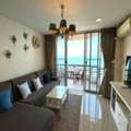 THB 7000000,  6 BR,  140 Sq. Meter,  ขาย/เช่า คอนโดรามา ฮาร์เบอร์ วิว ศร