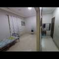 SAR 400/month,  Dears Bad Space Available