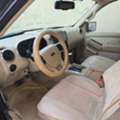 SAR 12,  Ford Explorer,  2006,  Automatic,  490 KM,  Urgent Sale.... Exit