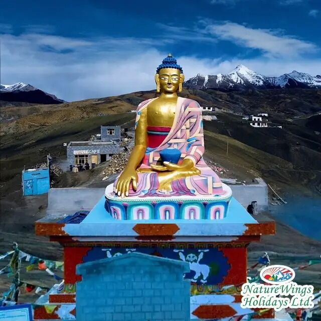 Kolkata, Travel, Himachal Pradesh Tour Packages &ndash; Explore The Himalayan Beauty