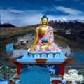 Himachal Pradesh Tour Packages &ndash; Explore The Himalayan Beauty
