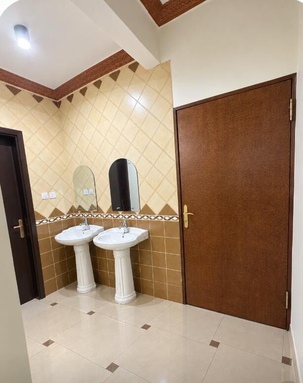 Riyadh, Apartments, Flats, Houses & Villas, SAR 3700/month,  Furnished,  2 BR,  Fully Furnished 2 Bedroom Apartment For Rent &ndash; Hijrat Laban, Riyadh