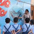 Best Prep School In Patiala For Early Learning