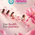 Amala Institute Of Medical Sciences - Best Gynecology Hospital In Thrissur For Menopausal