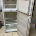 SAR 1000,  L-Shape Sofa, Double Door Fridge, Split AC, Ikea Bed