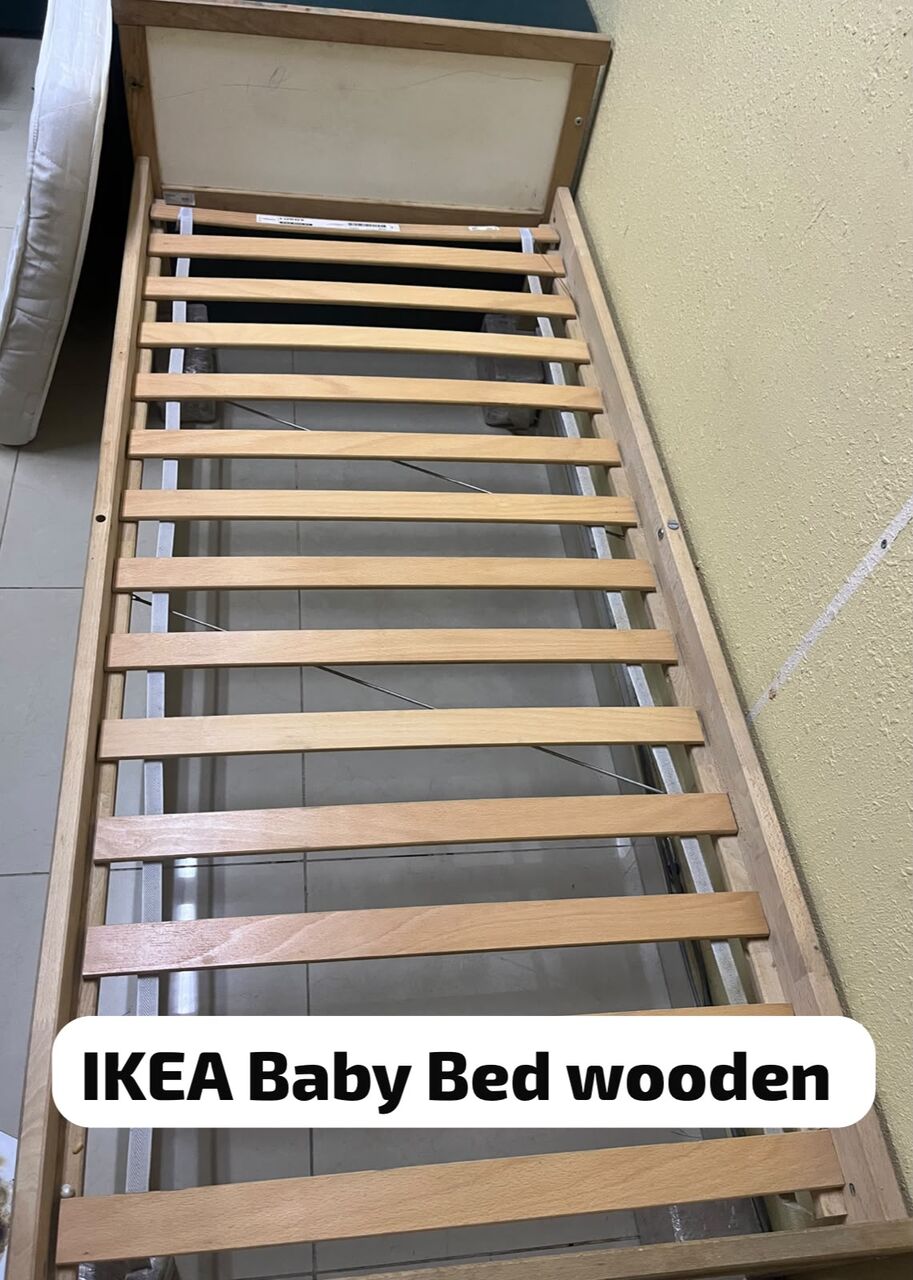 Dammam, Household Items, SAR 1000,  L-Shape Sofa, Double Door Fridge, Split AC, Ikea Bed