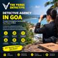 Detective Agency In Goa: Professional, Confidential And Reliable Investigation Services