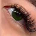 How To Choose The Right Lash Extensions Set?