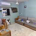 SAR 1000/month,  Room Available &ndash; Room SAR 1000/Month