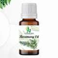 INR 180, Best Rosemary Essential Oil For Natural Hair Care