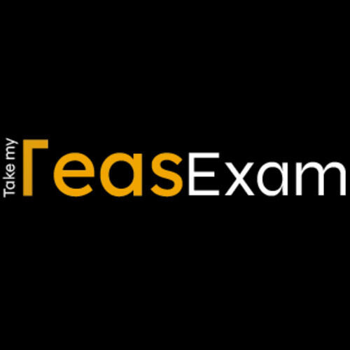 New York, Education, Can Someone Take My TEAS Exam For Me?