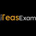 Can Someone Take My TEAS Exam For Me?
