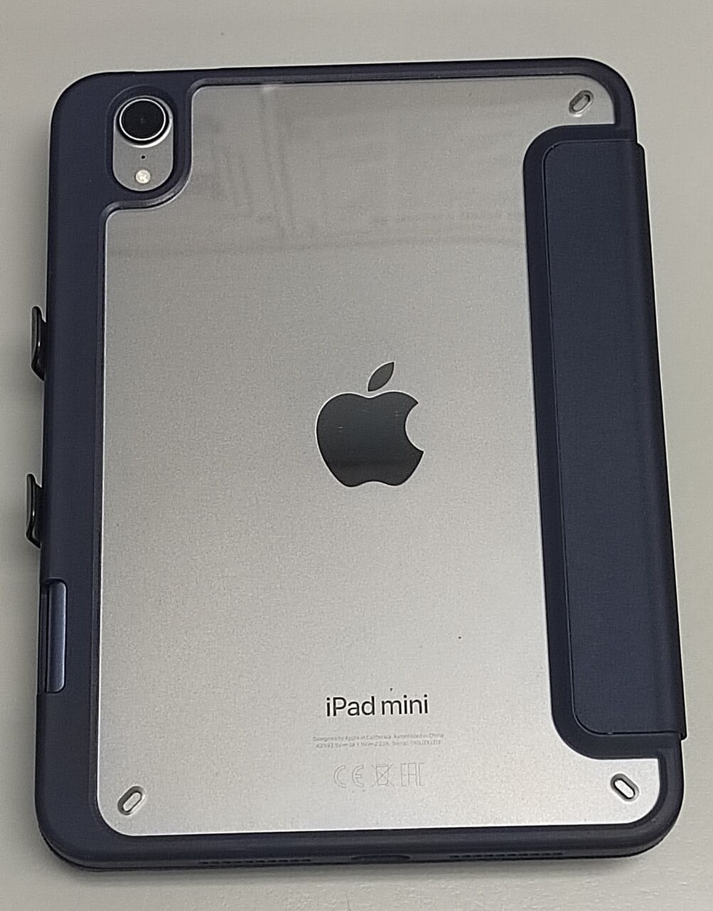 Abqaiq, Computers, SAR 2500,  Seldomly Used, Almost New IPAD Mini 7