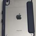 SAR 2500,  Seldomly Used, Almost New IPAD Mini 7
