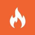 Water Heater Repair Charlotte