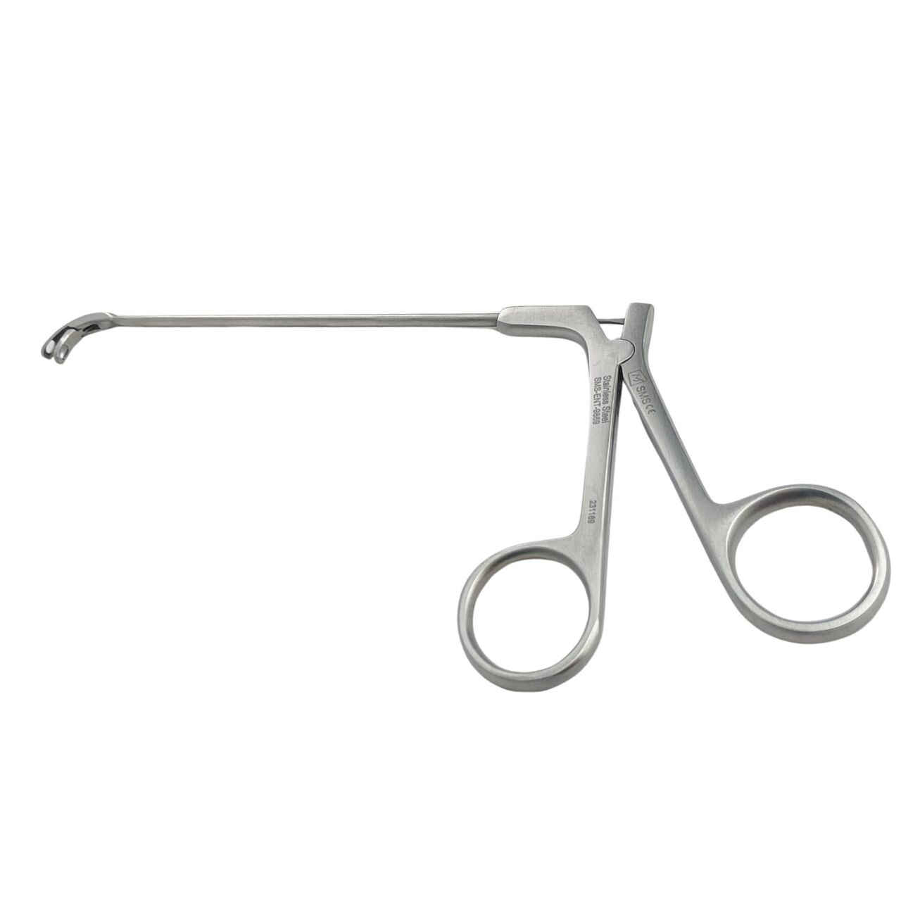 Kuala Lumpur, Health & Beauty Items, Where To Buy Surgical Scissors Malaysia: A Complete Guide To Choosing High-Quality Surgica