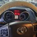 SAR 65000,  Toyota Prado,  2012,  Automatic,  236528 KM,  Toyota Land Cruiser Prado TX.L &ndash;  Model | SAR 65,000