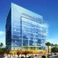 Commercial Properties In Gurgaon On Rent | Property4Sure