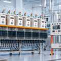 ISO 9001 Maker Shares Low Sodium Soy Sauce Equipment Price