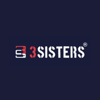 Thane, Businesses For Sale, Flavored Beer &ndash; Premium Flavored Non-Alcoholic Beer By 3SistersDrinks