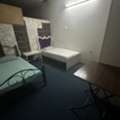 BHD 40/month,  Bedspace Available With Electricity Included For Bachelor Only.