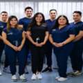 Revive Your Natural And Flawless Smiles With Holistic Dental Care In Tijuana