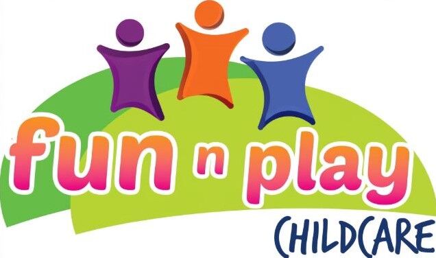 Auckland, Education, Daycare Papatoetoe: Enrolment Information | Fun N Play Childcare Centre