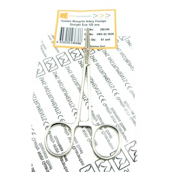 Kuala Lumpur, Health & Beauty Items, The Coupland Root Elevators Fig 1 Designed For Controlled Root Elevation