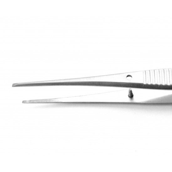 Kuala Lumpur, Health & Beauty Items, The Coupland Root Elevators Fig 1 Designed For Controlled Root Elevation