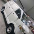 Suzuki Wagon R+,  2015,  Manual,  279000 KM,   Suzuki Apv Delivery Goods Van