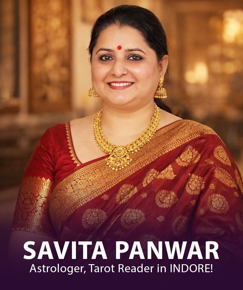 Indore, Career Counseling, Astrologer Indore