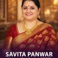 Astrologer Indore