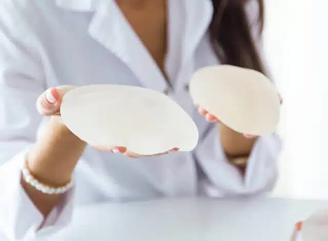 New Delhi, Health, Breast Augmentation In Delhi - Dr Rajat Gupta