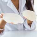 Breast Augmentation In Delhi - Dr Rajat Gupta