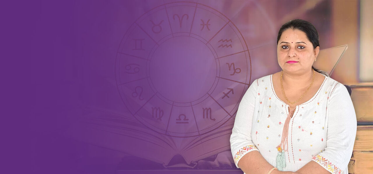Indore, Career Counseling, Tarot Reader Indore