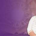 Tarot Reader Indore