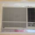 SAR 750,  Hot & Cold Carrier AC For Sale