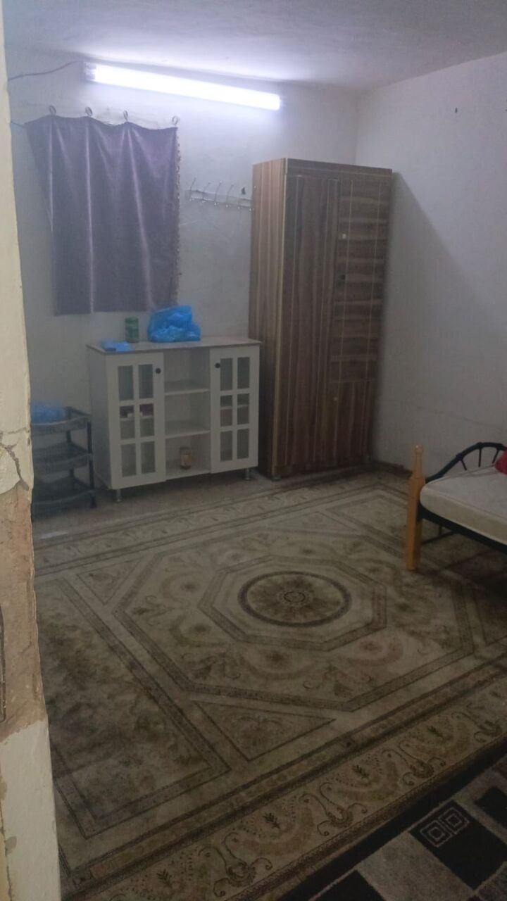 Al Shemaysi, Rooms for Rent, SAR 585/month,  Room Available For Rent - 3500/- For 6 Months