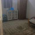 SAR 585/month,  Room Available For Rent - 3500/- For 6 Months