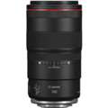 GBP 868, Canon RF 100mm F2.8 L Macro IS USM – Premium Macro Lens