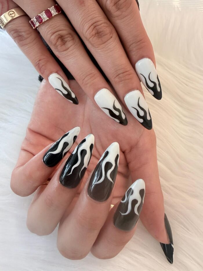New York, Beautician, Best Nail Salon Walnut Creek | Nail Salon In Walnut Creek | Cloud 9 Nail Salon